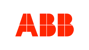 ABB