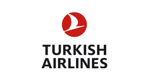 TURKISH AIRLINES