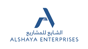 ALSHAYA ENTERPRISES