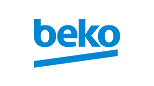 BEKO