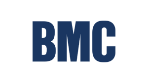 BMC