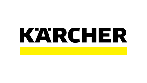 KARCHER