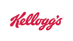 Kelluyy's