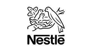 NESTLE