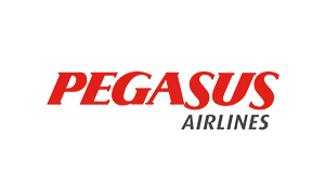 PEGASUS