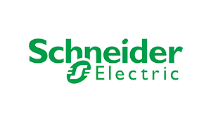 SCHNEIDER