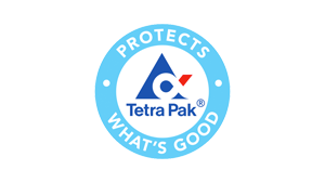 TETRA PAK