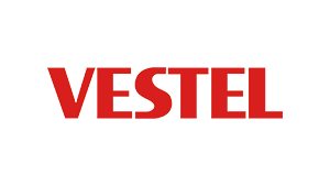 VESTEL