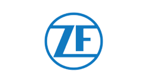 ZF Friedrichshafen