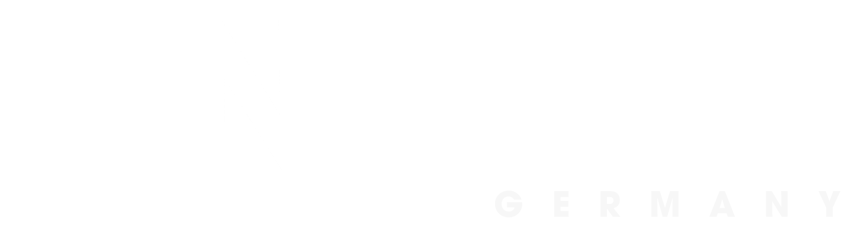 OND LIFT